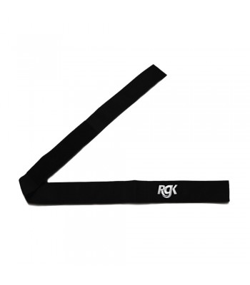 RGK Calf Strap